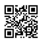qrcode rmll 2013