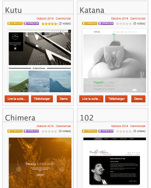 templates-joomla